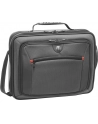 Wenger Insight 16 - grey - nr 11