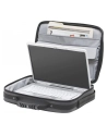 Wenger Insight 16 - grey - nr 12