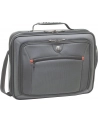 Wenger Insight 16 - grey - nr 13