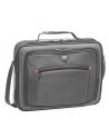Wenger Insight 16 - grey - nr 1