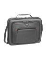 Wenger Insight 16 - grey - nr 5
