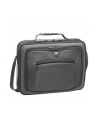 Wenger Insight 16 - grey - nr 8