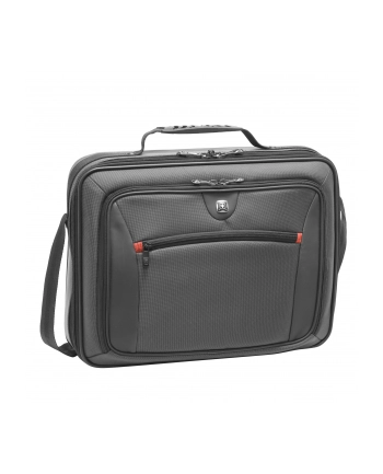 Wenger Insight 16 - grey