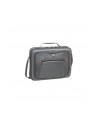 Wenger Insight 16 - grey - nr 9