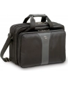 Wenger Legacy Double-Gusset 16 - black - nr 11