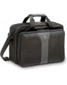 Wenger Legacy Double-Gusset 16 - black - nr 12