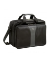 Wenger Legacy Double-Gusset 16 - black - nr 3