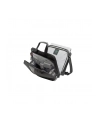 Wenger Legacy Double-Gusset 16 - black - nr 4