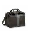 Wenger Legacy Double-Gusset 16 - black - nr 5