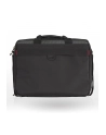 Wenger Legacy Double-Gusset 16 - black - nr 6