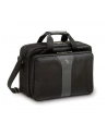 Wenger Legacy Double-Gusset 16 - black - nr 8