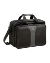 Wenger Legacy Double-Gusset 16 - black - nr 9
