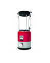 Blender stojący KENWOOD BLX 750 RD czerwony - nr 2