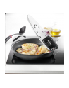 Zestaw garnków TEFAL Ingenio Expertise L6509502 4cz - nr 7