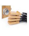 Grill raclette 8 bambus PRINCESS 01.162910.01.001 - nr 11