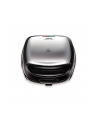 Opiekacz TEFAL SW 342D 2w1 - nr 14