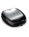 Opiekacz TEFAL SW 342D 2w1 - nr 1