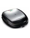 Opiekacz TEFAL SW 342D 2w1 - nr 23