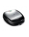 Opiekacz TEFAL SW 342D 2w1 - nr 25