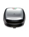 Opiekacz TEFAL SW 342D 2w1 - nr 2