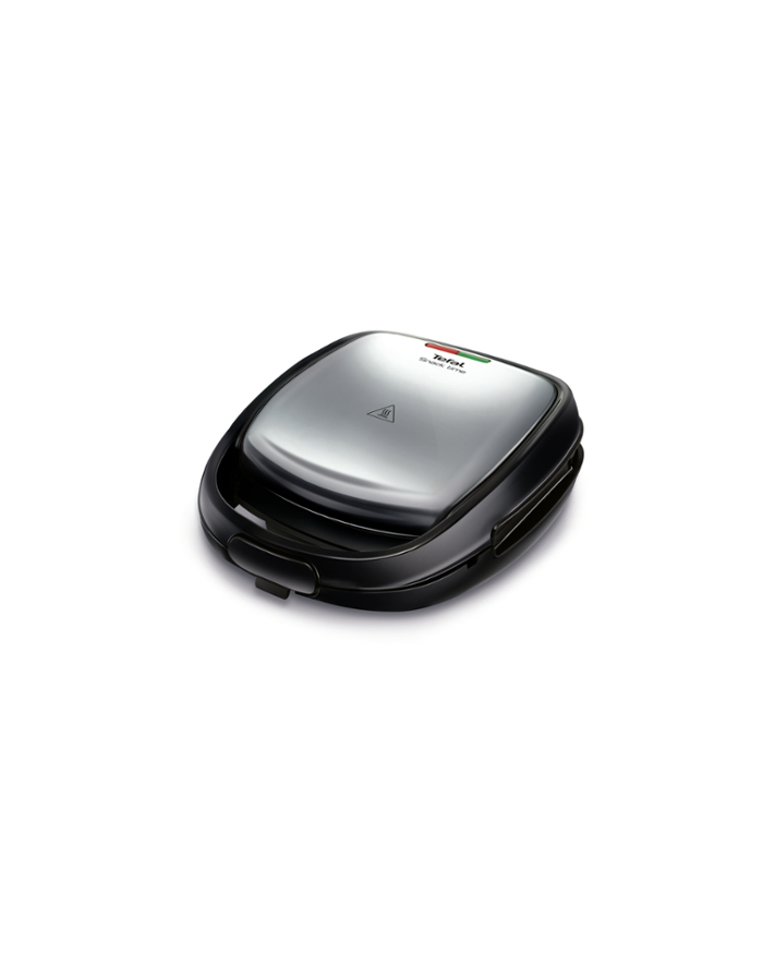 Opiekacz TEFAL SW 342D 2w1 główny