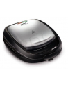 Opiekacz TEFAL SW 342D 2w1 - nr 4