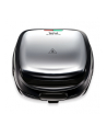 Opiekacz TEFAL SW 342D 2w1 - nr 6