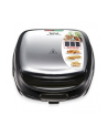 Opiekacz TEFAL SW 342D38 Snack Time 3 w 1 - nr 5