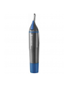 Trymer higieniczny Nano Series       NE3850 - nr 3