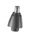 Trymer higieniczny Nano Series       NE3850 - nr 4