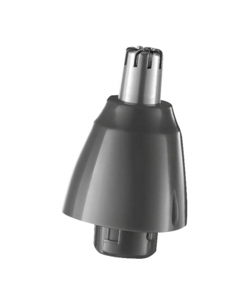 Trymer higieniczny Nano Series       NE3850