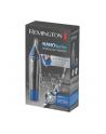 Trymer higieniczny Nano Series       NE3850 - nr 5
