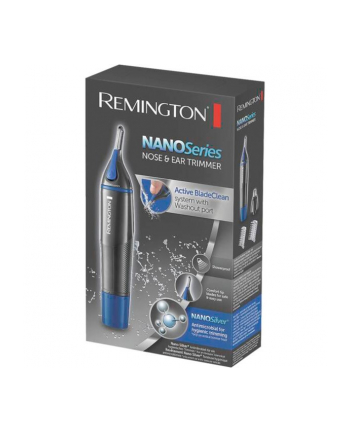 Trymer higieniczny Nano Series       NE3850