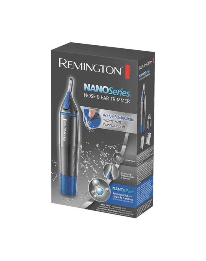 Trymer higieniczny Nano Series       NE3850 główny