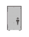 BATTERY PACK 19'' DLA UPS POWER WALKER VFI 2000 TGS 12 akumulatorów 12V/9AH - nr 10