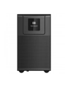 BATTERY PACK 19'' DLA UPS POWER WALKER VFI 2000 TGS 12 akumulatorów 12V/9AH - nr 18