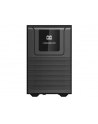 BATTERY PACK 19'' DLA UPS POWER WALKER VFI 2000 TGS 12 akumulatorów 12V/9AH - nr 20
