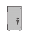 BATTERY PACK 19'' DLA UPS POWER WALKER VFI 2000 TGS 12 akumulatorów 12V/9AH - nr 23
