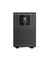 BATTERY PACK 19'' DLA UPS POWER WALKER VFI 2000 TGS 12 akumulatorów 12V/9AH - nr 6