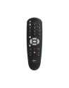 AVERMEDIA Wizualizer F17-8M (8 Mpix, FHD 1080p, 60 FPS, HDMI) - nr 34