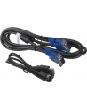 AVERMEDIA Wizualizer F17-8M (8 Mpix, FHD 1080p, 60 FPS, HDMI) - nr 36