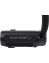 AVERMEDIA Wizualizer F17-8M (8 Mpix, FHD 1080p, 60 FPS, HDMI) - nr 38
