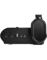 AVERMEDIA Wizualizer F17-8M (8 Mpix, FHD 1080p, 60 FPS, HDMI) - nr 39