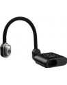 AVERMEDIA Wizualizer F17-8M (8 Mpix, FHD 1080p, 60 FPS, HDMI) - nr 40