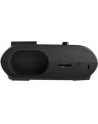 AVERMEDIA Wizualizer F17-8M (8 Mpix, FHD 1080p, 60 FPS, HDMI) - nr 42