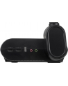 AVERMEDIA Wizualizer F17-8M (8 Mpix, FHD 1080p, 60 FPS, HDMI) - nr 43