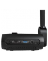AVERMEDIA Wizualizer F17-8M (8 Mpix, FHD 1080p, 60 FPS, HDMI) - nr 46