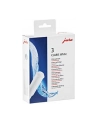 Filtr wody do ekspresu JURA Claris White 60209 - 3 szt. - nr 3