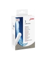 Filtr wody do ekspresu JURA Claris White 60209 - 3 szt. - nr 4