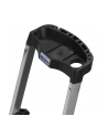 DRABINA DOMOWA 3* ALUMINIOWA SAFETY KRAUSE - nr 11